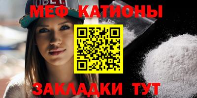 ECSTASY Дубна