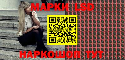 ECSTASY Дубна
