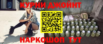 ECSTASY Дубна