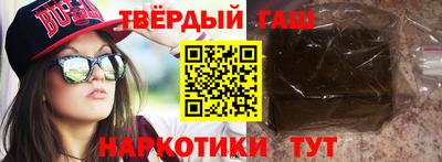 ECSTASY Дубна