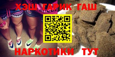 ECSTASY Дубна