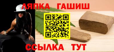 ECSTASY Дубна